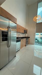 350 S Miami Ave APT 302