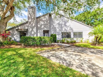 4566 Hidden View Pl #7