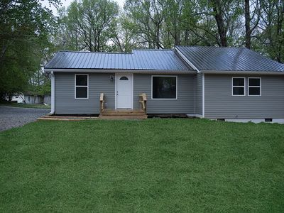 161 Post Oak Ave