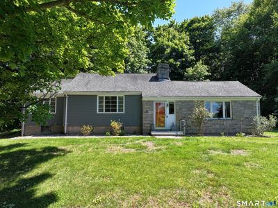 244 Chestnut Hill Road