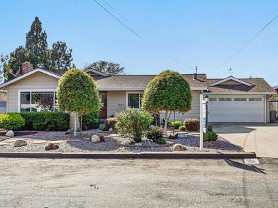 2201 40th Ave