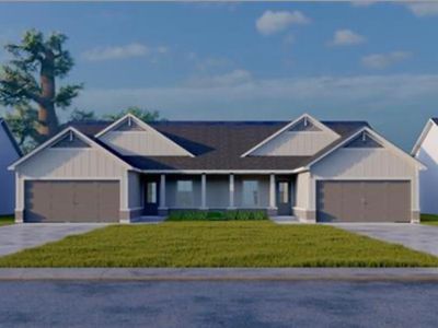 12270 W Northstar St #12272