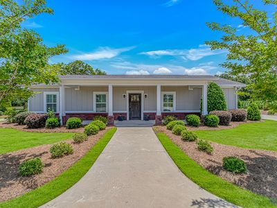 15810 County Line Rd.