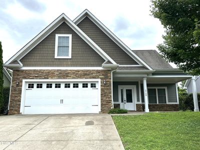 2728 Edinburgh Channel Rd