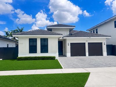 14435 SW 13th Ter