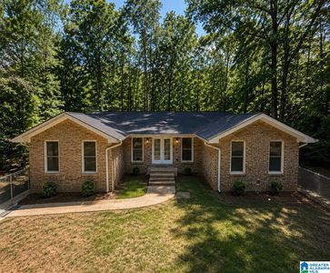 7334 Helms Cir