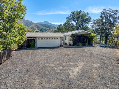 12431 Elk Mountain Road