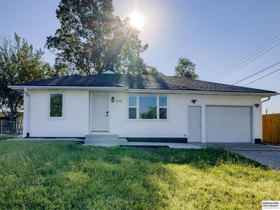 2330 N Main St