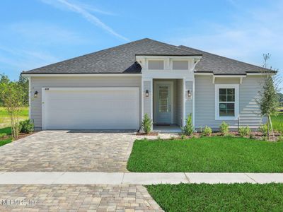 144 CEDAR KNOLL Circle