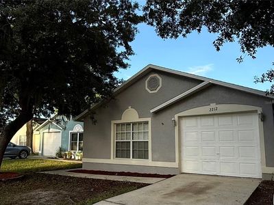 2212 ROSE BROOK COURT