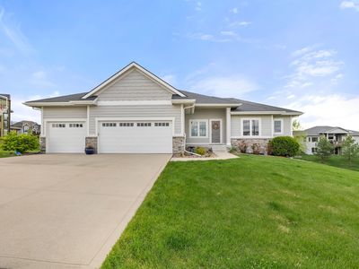 3910 Wildwood Ct