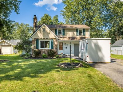 170 Northmore Ave