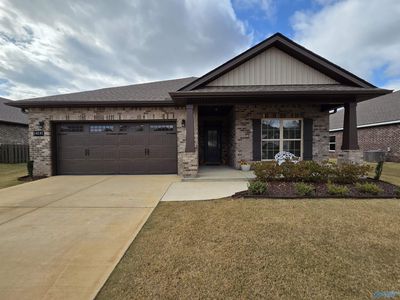 14141 Harvest Ridge Ln