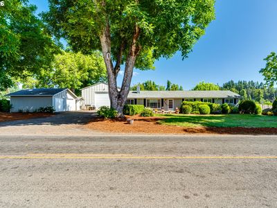 85950 Edenvale Rd