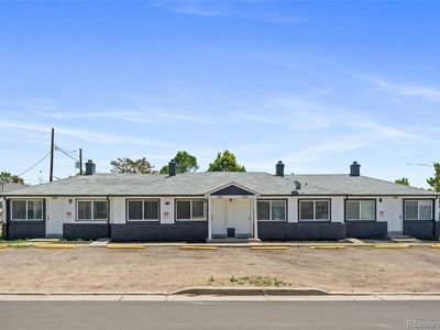 7376-7382 Oneida Drive