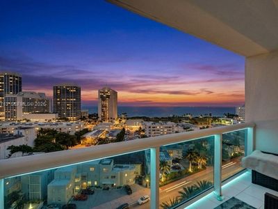 6770 Indian Creek Dr APT 14C