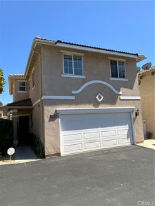 12438 Sonoma Dr