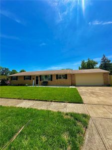 70 Madrid Ave