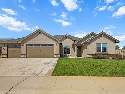 3608 Evert Pl