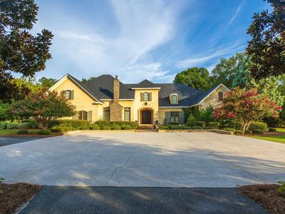4460 Robert Dr