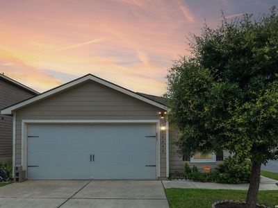 6640 ROSENTHAL PASS