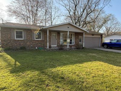 1980 Lake Breeze Dr