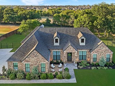 631 San Saba Ct W