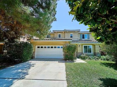 16503 Gala Ave