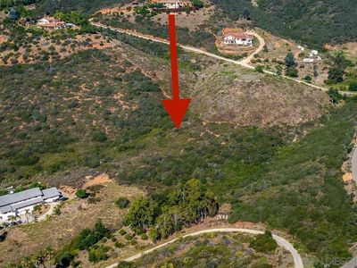 Property at 0 Golden Eagle Trl #0, San Marcos, CA