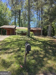 167 Iris Ct