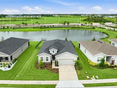 9916 DAYBREAK GLEN