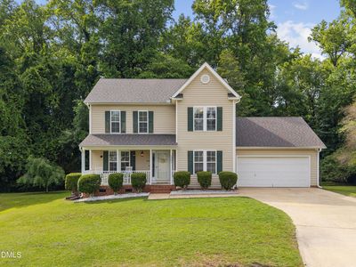 1301 E Stonemason Dr