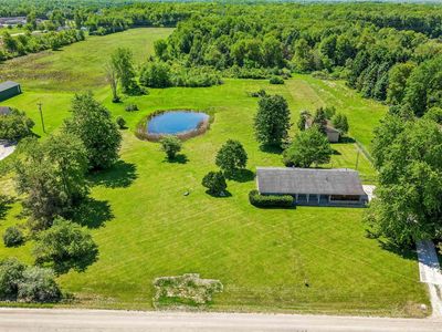 Property at 37580 28 Mile Rd, Lenox, MI