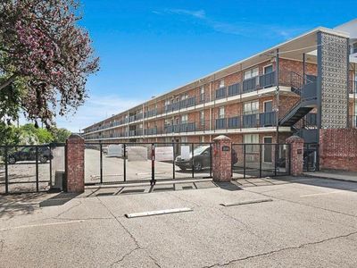 3101 Highland Rd APT 123