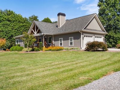 1702 Cedar Cliff Rd
