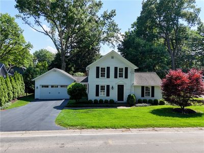 7 French Rd