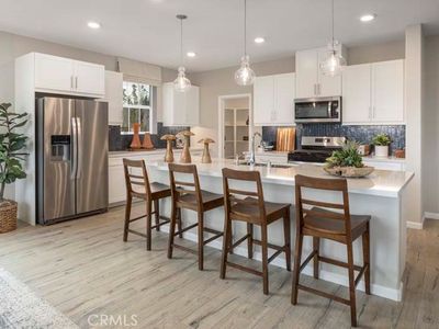 7705 Sienna Springs Loop