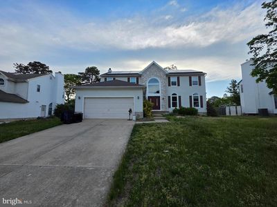 Property at 14 Blue Spruce Dr, Sicklerville, NJ