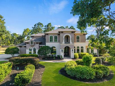4426 Silver Jade Dr