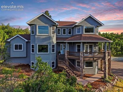 1005 Woodmoor Dr