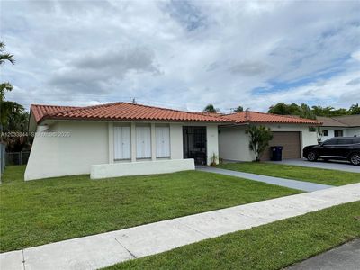 1330 SW 126th Pl