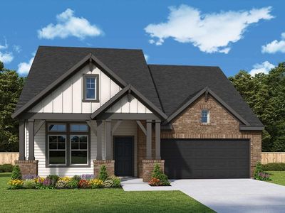 637 Old Mining Ln