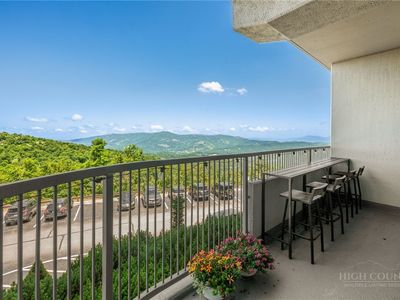 303 Sugar Top Drive #1-3125