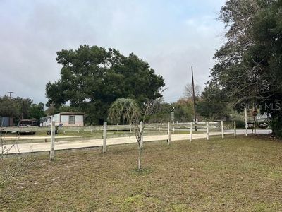 13730 NW 140th St