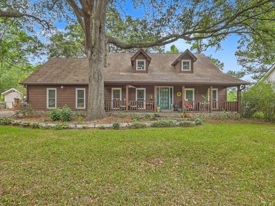 38 Crosscreek Dr