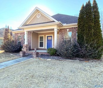 204 Grove Village Way