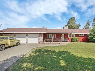 12123 Weigum Rd