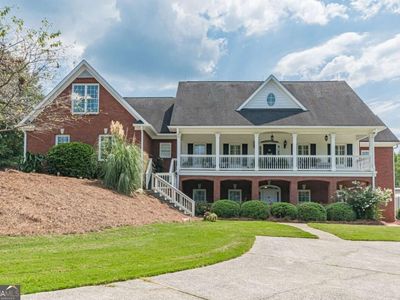 5335 N Helton Rd
