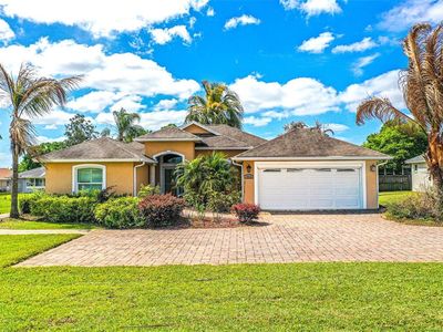 3715 Sebring Pkwy