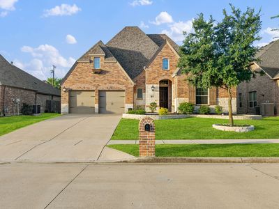 6916 Barolo Dr